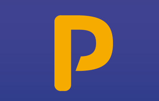Opłata za parkowanie z aplikacją ANYPARK (dawniej PANGO)