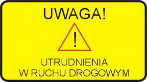 UWAGA! Planowany protest rolników przyniesie utrudnienia na drogach powiatu łosickiego